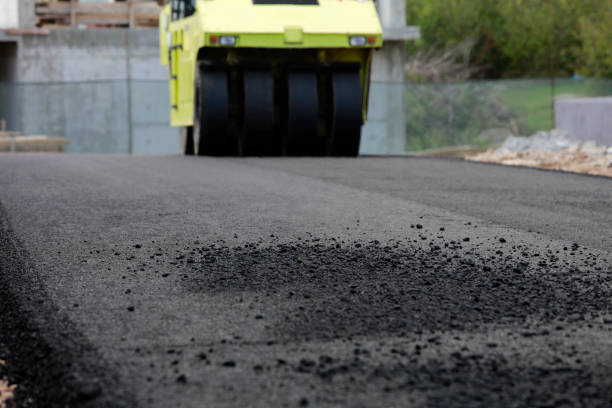 Best Best Driveway Pavers  in Princeton, TX