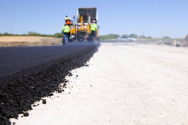 Best Driveway Repair Near Me  in Princeton, TX