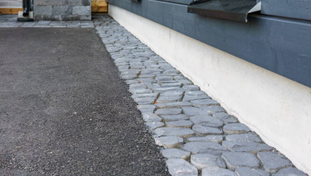 Best Affordable Driveway Paving  in Princeton, TX